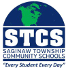Stcs.org logo