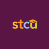 Stcu.org logo