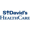 Stdavids.com logo