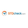 Stdcheck.com logo