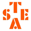 Stea.fi logo