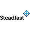 Steadfast.com.au logo
