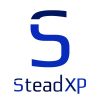 Steadxp.com logo