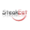Steakeat.com logo