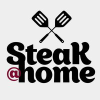 Steakhome.ru logo