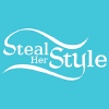 Stealherstyle.net logo