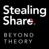Stealingshare.com logo