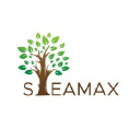 Steamax Envirocare