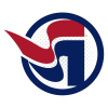 Steamboat.com logo