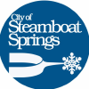 Steamboatsprings.net logo