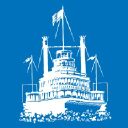 Steamboattoday.com logo