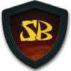 Steambroker.com logo