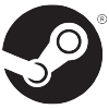 Steamcommunity.com logo
