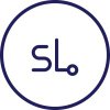 Steamlabs.ca logo