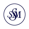 Steamshipmutual.com logo