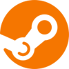 Steamunlock.com logo