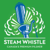 Steamwhistle.ca logo