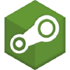 Steamworkshopdownloader.com logo