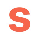 Stearis agency Shopify Agentur