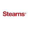 Stearns.com logo