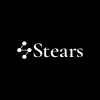 Stearsng.com logo