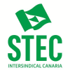 Stec.es logo
