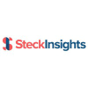 Steckinsights.com logo