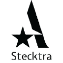 Stecktra Technologies Pvt. Ltd.