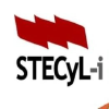 Stecyl.net logo