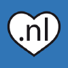 Stedendating.nl logo