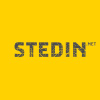 Stedin.net logo