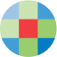 Stedmansonline.com logo