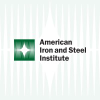 Steel.org logo