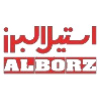 Steelalborz.com logo