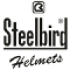 Steelbirdhelmet.com logo