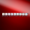 Steelbook.com logo