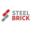 Steelbrick.com logo