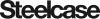 Steelcase.com logo