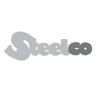 Steelcospa.com logo