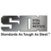 Steeldoor.org logo