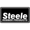 Steelerubber.com logo