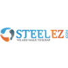 Steelez.com logo