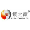 Steelhome.cn logo