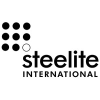 Steelite.com logo