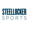 Steellockersports.com logo