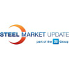 Steelmarketupdate.com logo