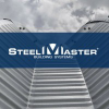 Steelmasterusa.com logo