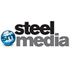 Steelmedia.co.uk logo