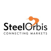 Steelorbis.com logo