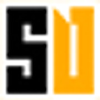 Steelorse.com logo